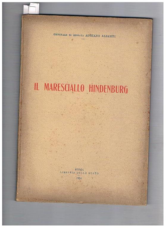 Libreria Gullà