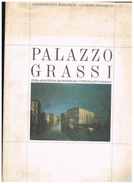Libreria Gullà