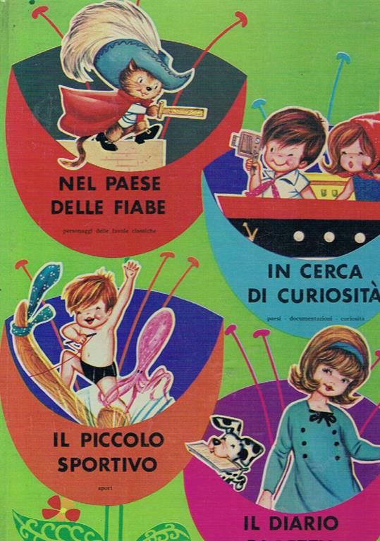 Libreria Gullà