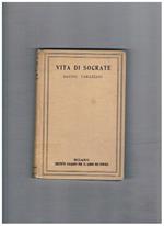 Vita di Socrate