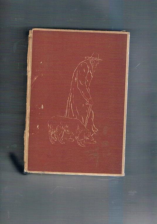 Umiliati e offesi. Versione integrale e conforme al testo russo di carlo Straneo - Fëdor Dostoevskij - copertina
