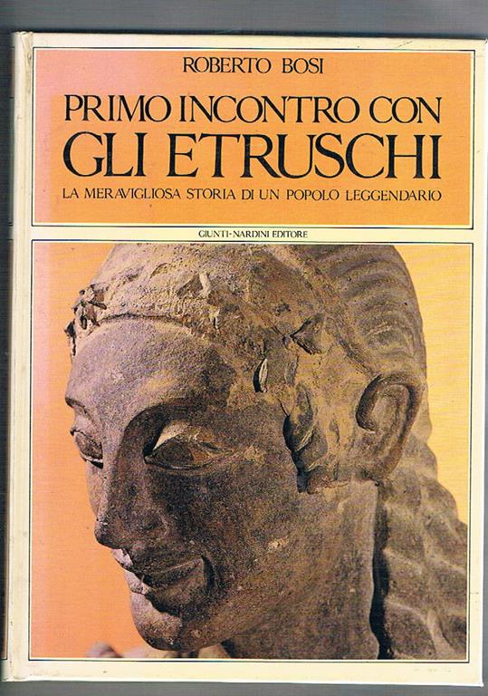 Libreria Gullà