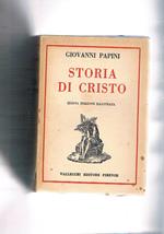 La pittura italiana dell'800