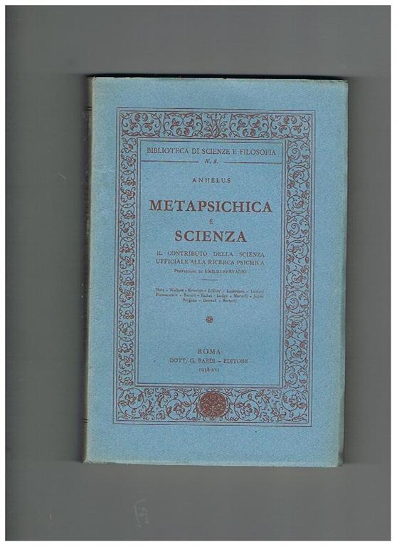Libreria Gullà