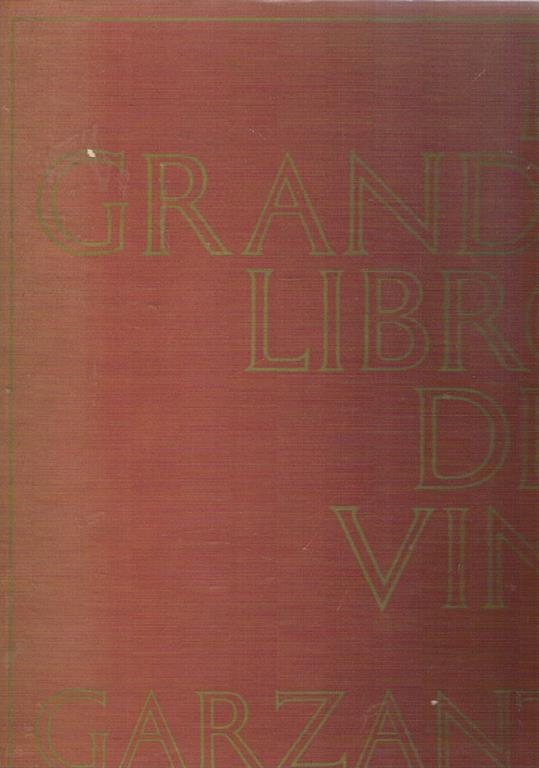 Libreria Gullà