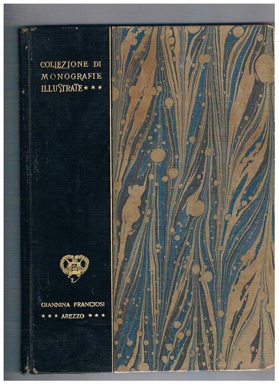 Libreria Gullà