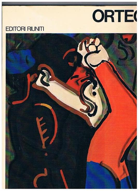 Traité de trigonométrie - J.-A. Serret - copertina