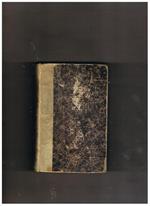 Nuovo dizionario spagnuolo-italiano e italiano-spagnuolo con la pronuncia figurata nelle due lingue. Edizione migliorata ed aumentata delle coniugazioni dei verbi regolari e irregolari nei due idiomi