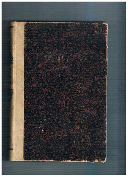 Dymitr le cosaque. Illustré de 9 gravures hors texte par R.-P. Fernandez - Etiénne Marcel - copertina
