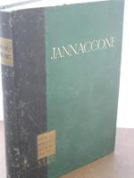 Moneta e lavoro. Vol. 1° della coll. Storia e dottrine economiche