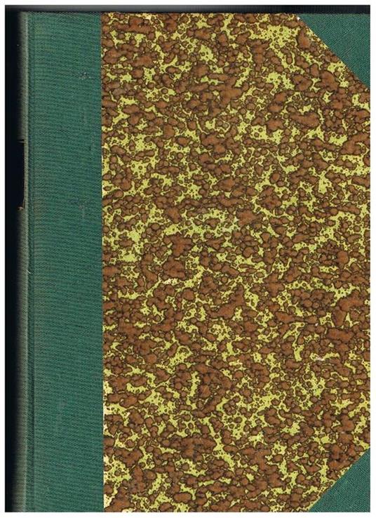 Architectural record. Disponiamo del primo semestre dell'anno 1967. Si segnalano: Instant rehab not so instant Mental health facilities Ceramic tile works with other materials to create a recovery environment, keep maintenance costs low ed altro - copertina