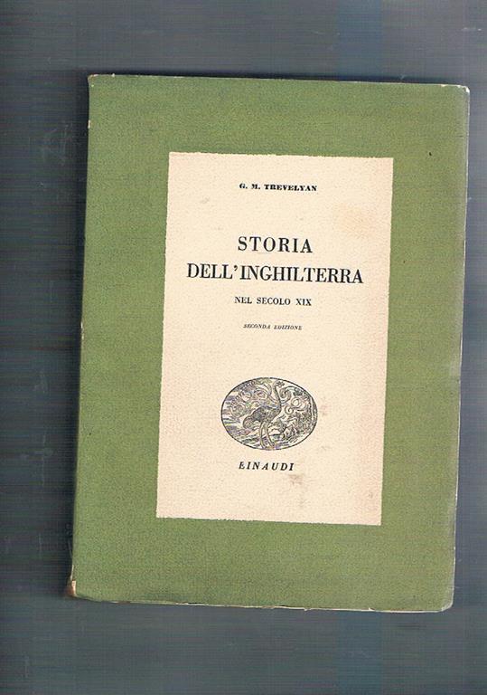 Libreria Gullà