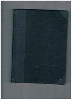 Libro n° 9