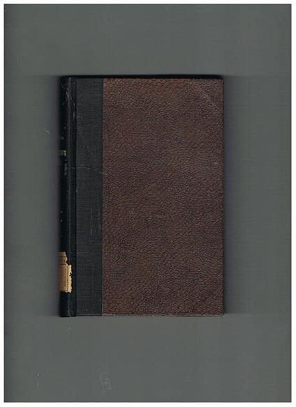 The Pilgrim's Progress from this world to that which is to come - John Bunyan - copertina