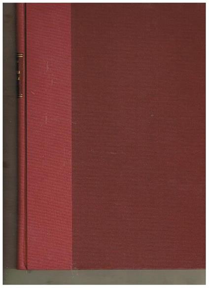 Margherita Pusterla di Cesare Cantù - Cesare Cantù - copertina