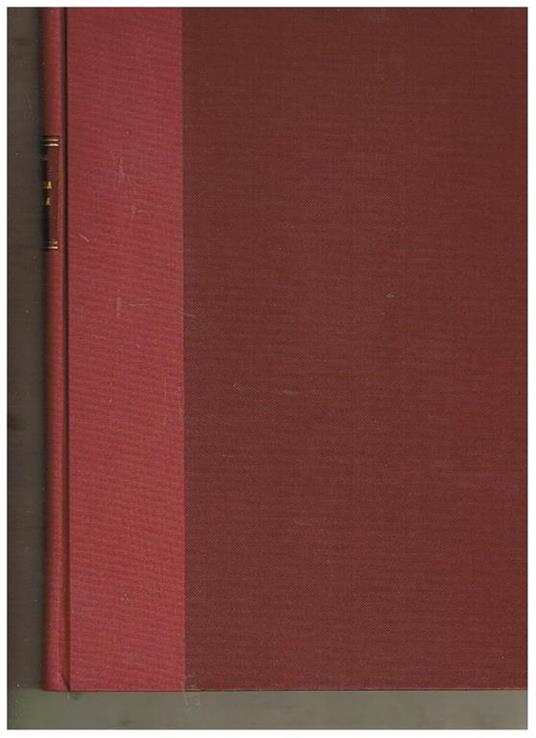 Margherita Pusterla di Cesare Cantù - Cesare Cantù - copertina