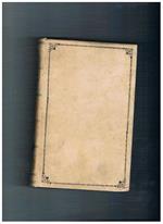 Littérature anglaise. Traduction de Henry-D. Davray. Coll. Histoires des Littératures