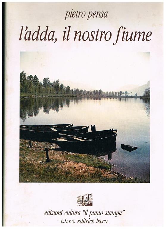 Libreria Gullà