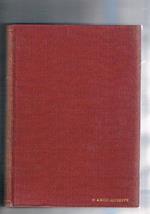 Elementi di fisica tecnica. Solo vol. 2°. anno accademico 1937-38 della R. Univ. di Roma