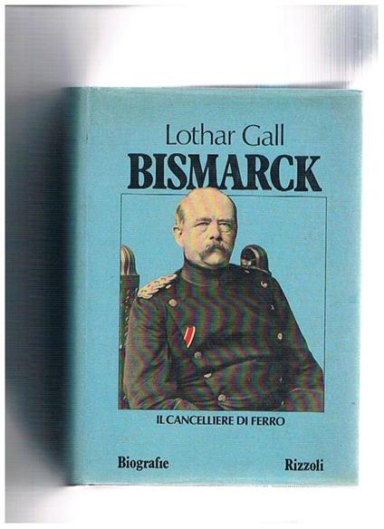 Versailles - Christopher Hibbert - copertina