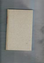 Carducci e Oberdan 1882-1916