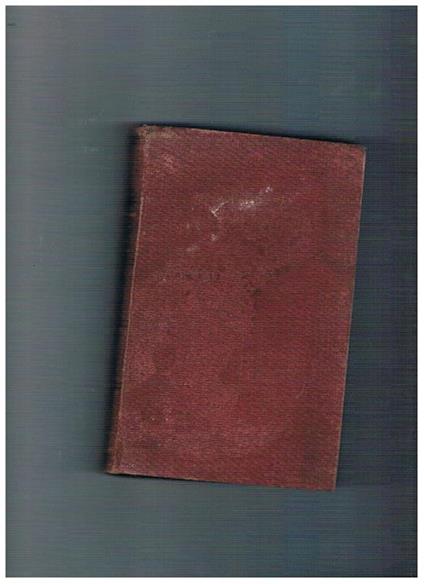 La musique. Ses Lois son Evolution. Coll. Bibliotheque de Philosophie scientifique - Jules Combarieu - copertina