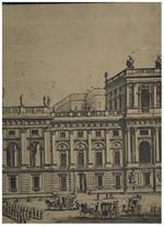 Palazzo Madama in Torino. Vol. I°: Storia bimillenaria di un edificio vol. II°: Le collezioni d'arte