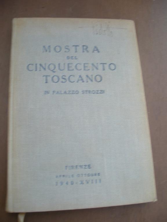 Libreria Gullà