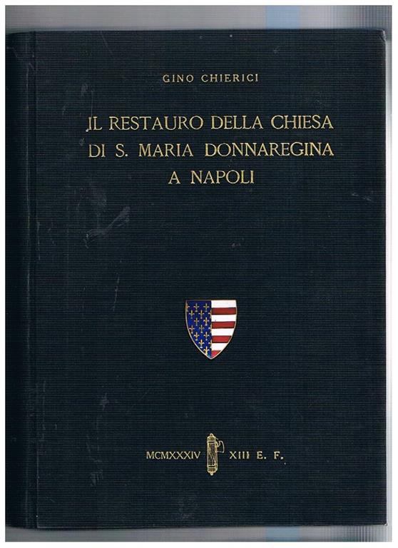 Libreria Gullà
