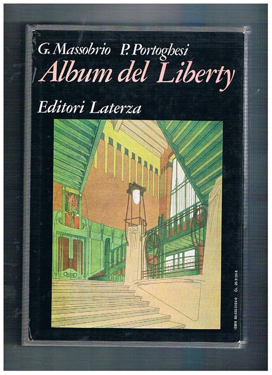 Libreria Gullà