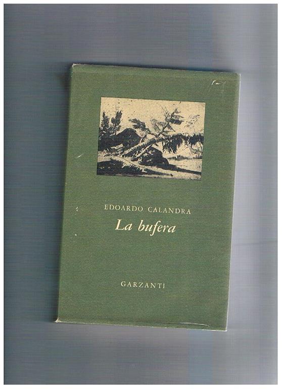 Libreria Gullà
