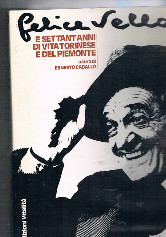 Libreria Gullà