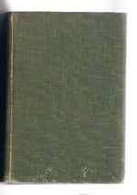 Gedenkschriften van Anton Reinhard Falck. Uitgegeven en met een appendix voorzien door H.T. Colenbrander