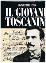Il giovane Toscanini