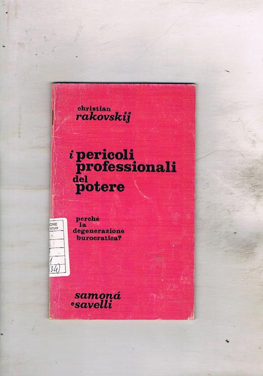 Libreria Gullà