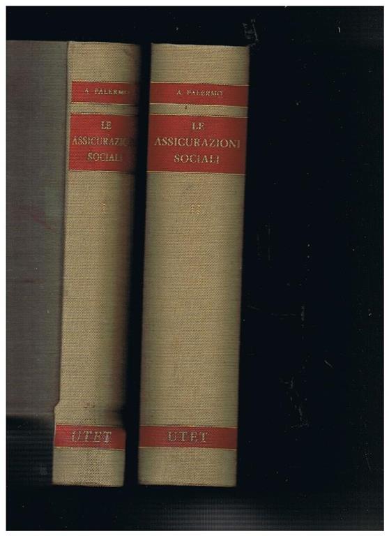 Libreria Gullà