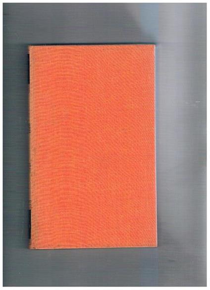 Oltre la cortina bianca. Prima edizione - Fulvio Campiotti - copertina