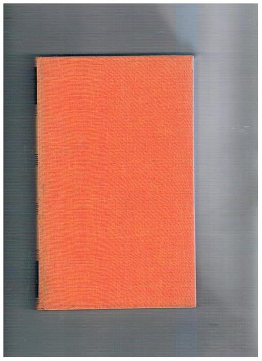 Oltre la cortina bianca. Prima edizione - Fulvio Campiotti - copertina