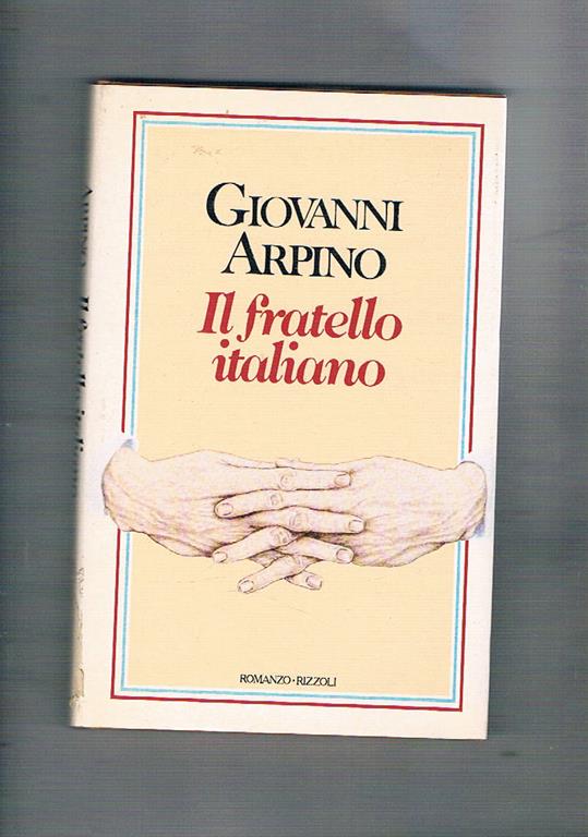 Libreria Gullà