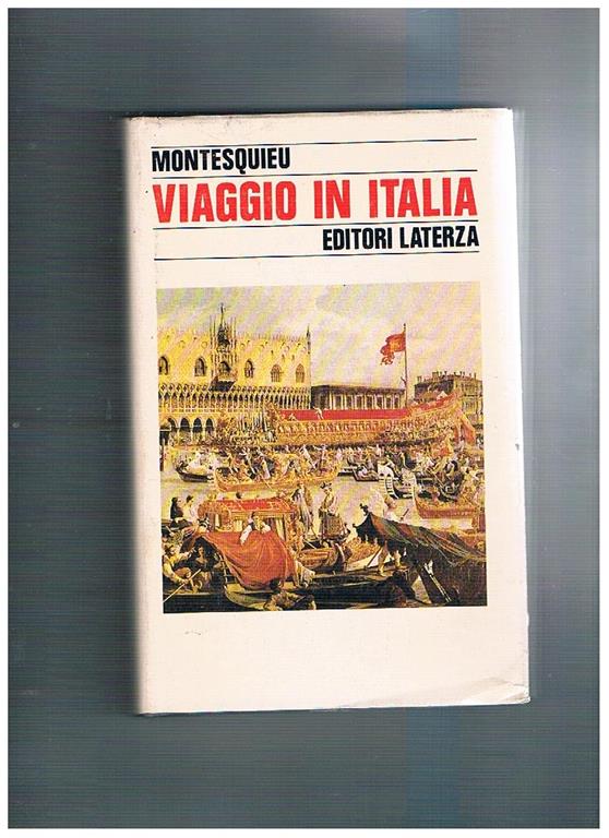 Libreria Gullà