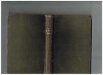 Le Petit Chose. Hisotire d'un enfant. Illustrations de F. Mèaulle, Sarand, Ginot et Musso