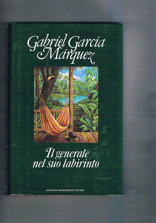 Libreria Gullà