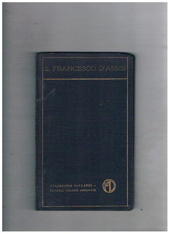 Libreria Gullà
