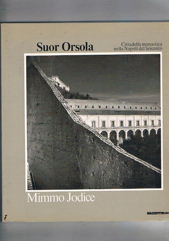 Libreria Gullà