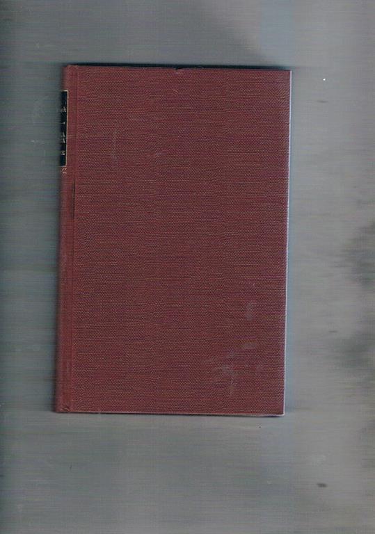 Libreria Gullà