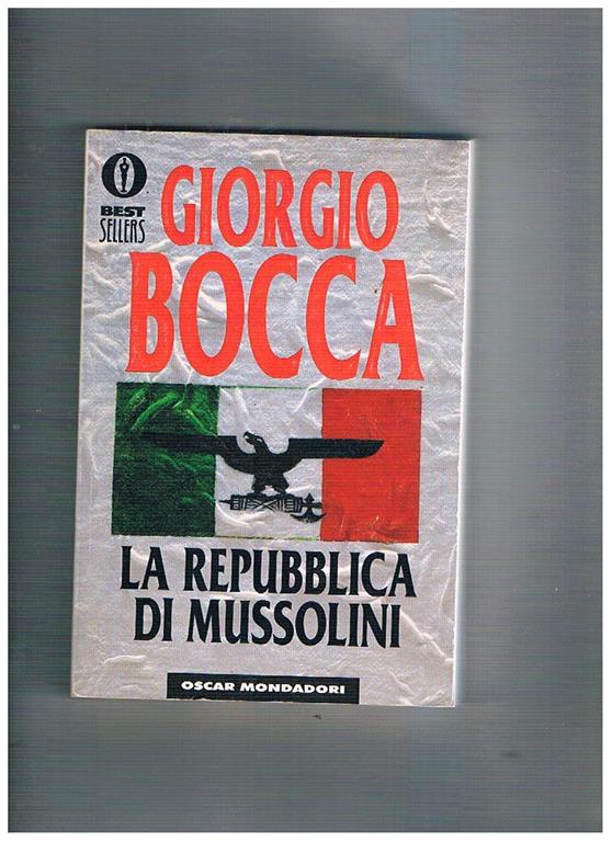 Libreria Gullà