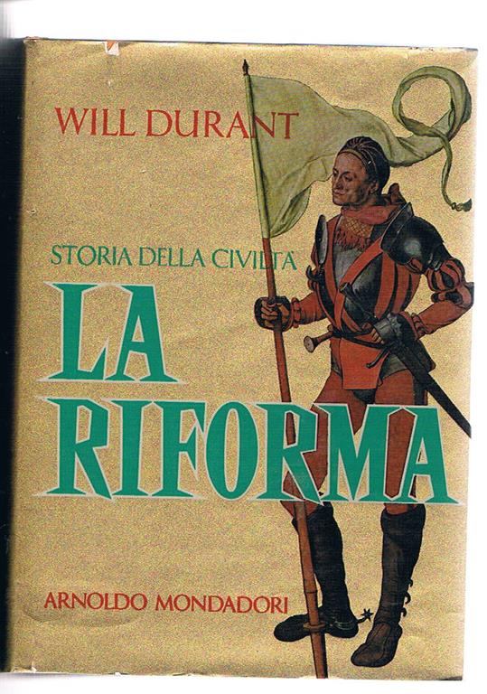 Libreria Gullà