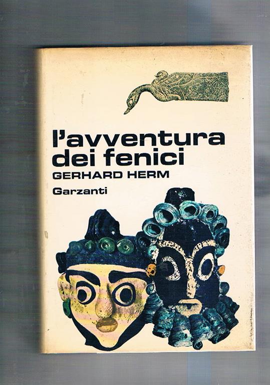 Libreria Gullà