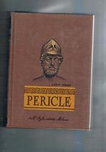 Pericle