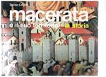 Macerata e il suo territorio. La storia